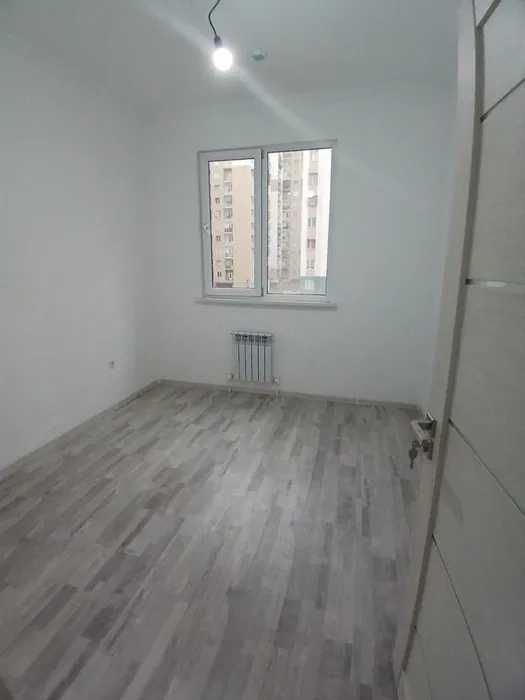 Срочно Сотилади Яшнобод Олмос махалла Новостройка 3/2/16