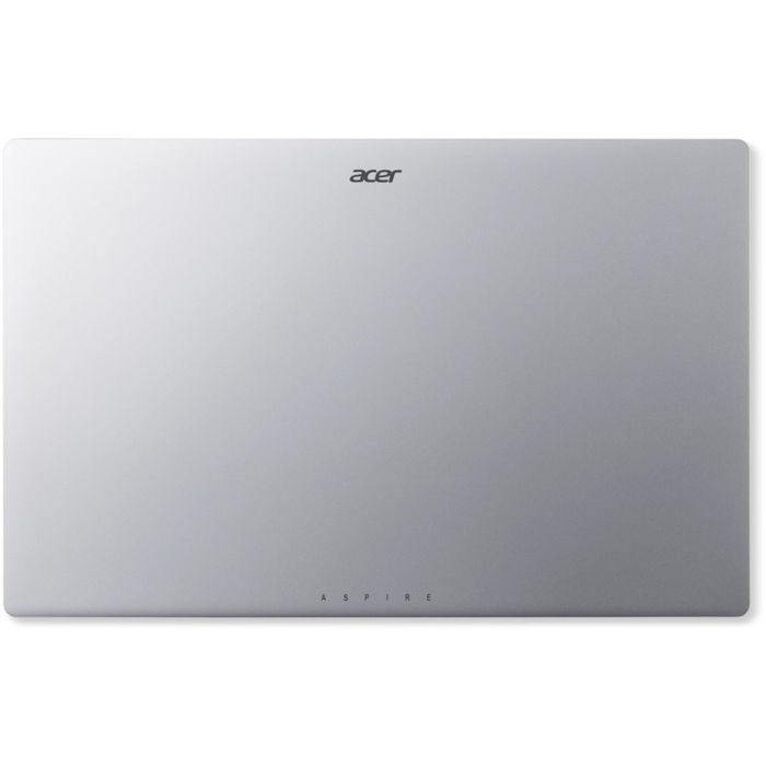 SIGILAT Laptop Acer Aspire Lite 15 Intel Celeron 15.6" Full HD 256 SSD