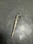 Injector injectoare BMW X5 E83 3.0 184cp 7785984