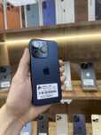 Айфон 15 Про iphone 15 Pro