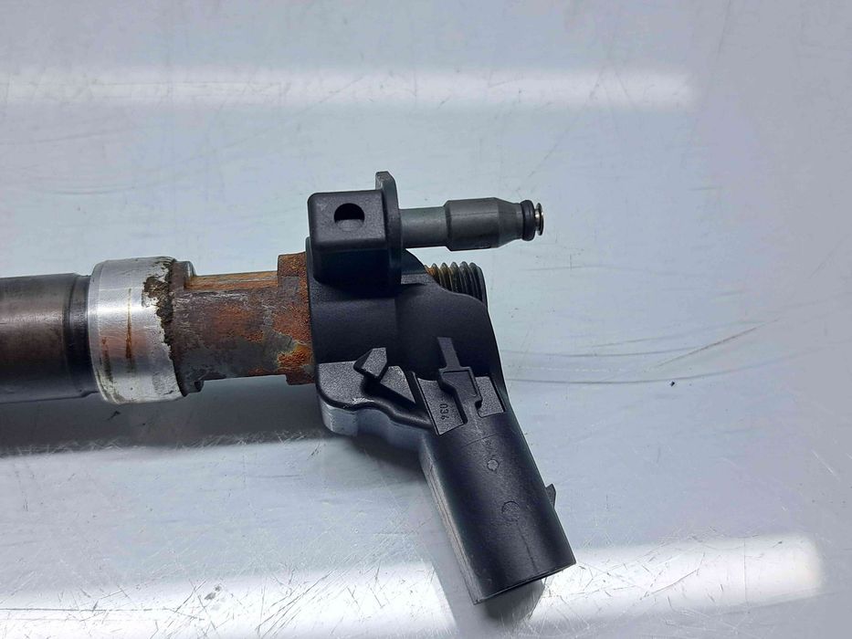 Injector Volkswagen Transporter 5 Facelift [Fabr 2004-2013] 03L130277C