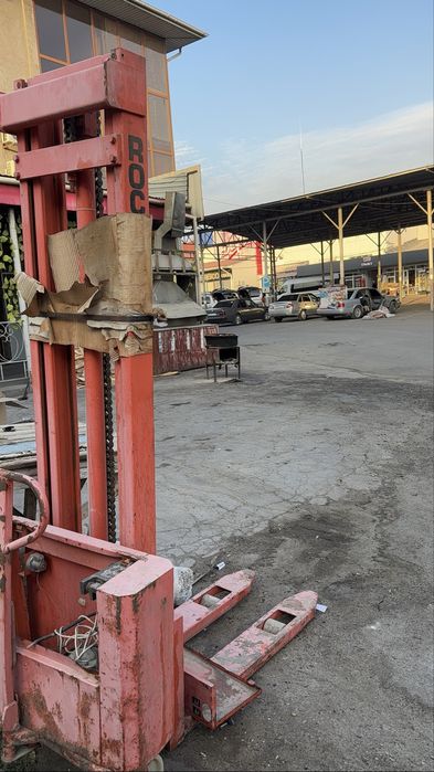 Рохля продается в городе шымкент цена 120.000 тенге