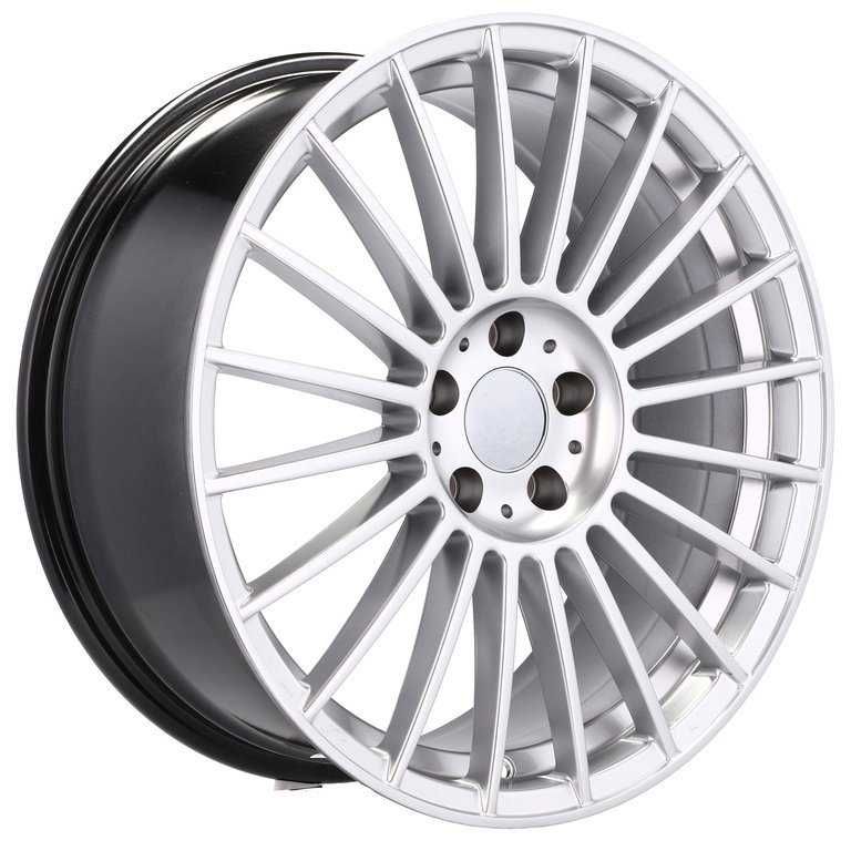 Джанти за БМВ Алпина 19" 20"/ Djanti za BMW ALPINA 19" 20" 5x120 5x112