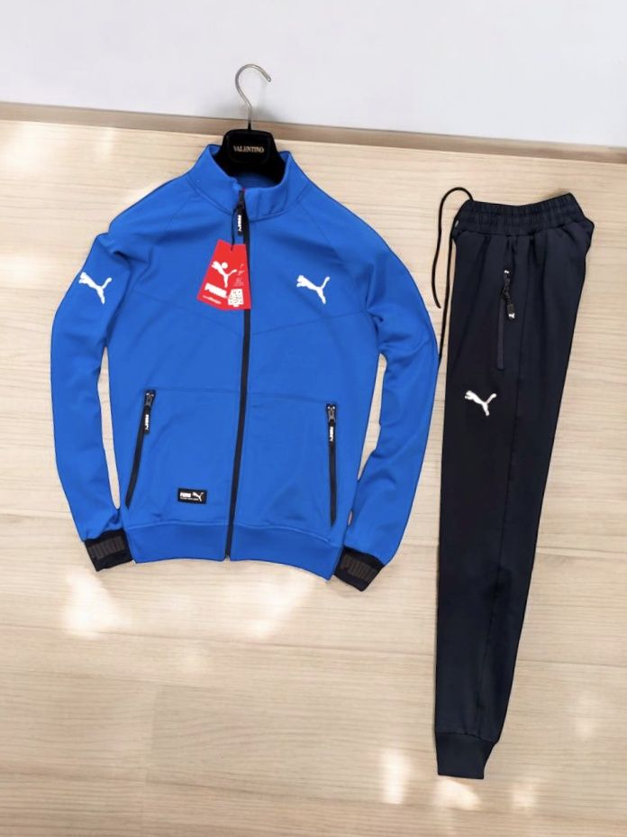 Trening Barbati Sigla Cusuta Adidas