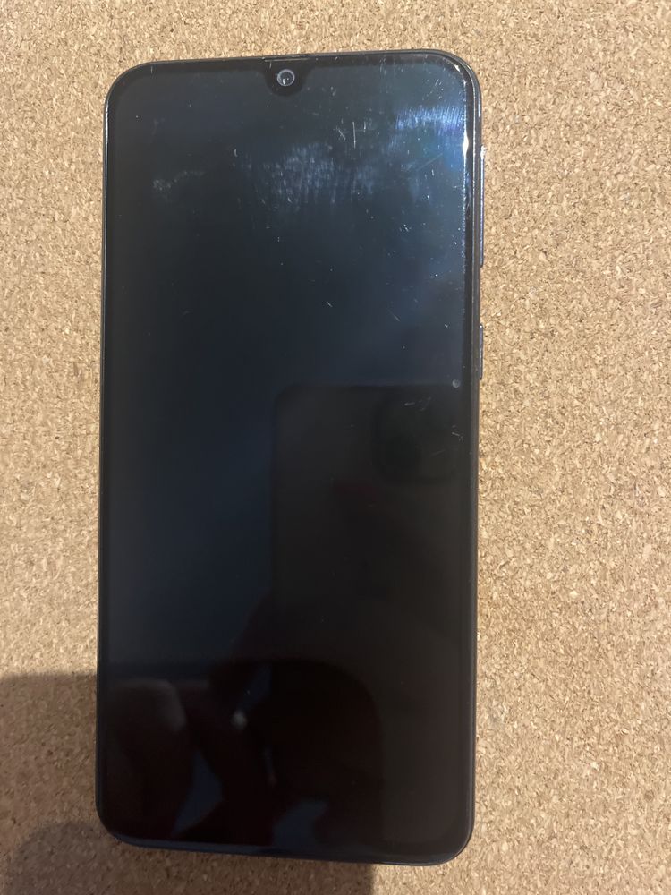 Samsung A40 64 Gb ID-111215