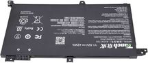 B31N1732 Батерия за лаптоп ASUS A5..