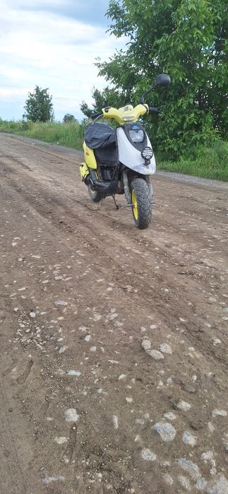 Vand piaggio gilera stalker 50cc Citiți descrierea!