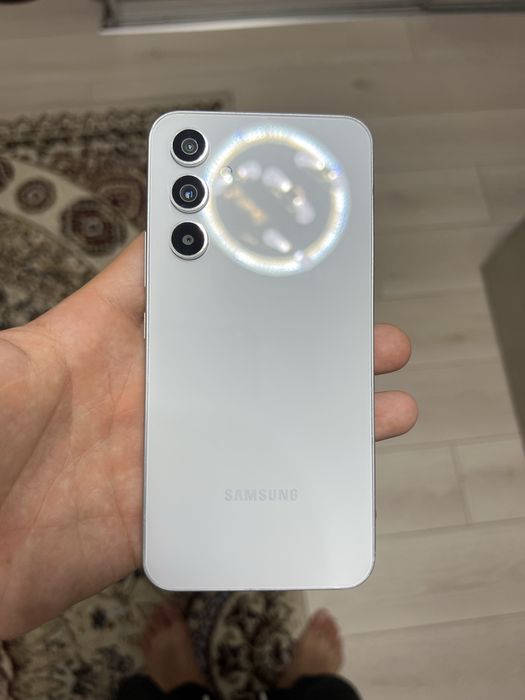 Самсунг а54 5g 256gb