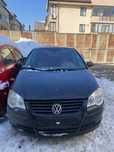 Far capota bara aripa oglinda haion stop usa cutie motor piese VW polo