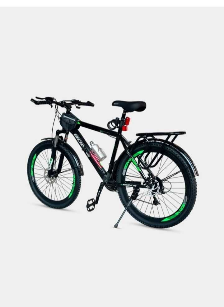 velosiped sotiladi yaxshi 26 lik