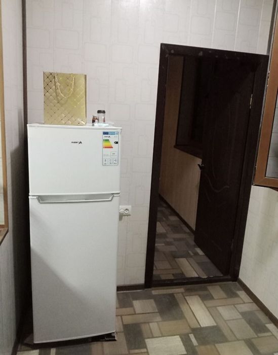 Ипатека Ахмад Югнакий 3/5/5 Продается Квартира Улутшенка!