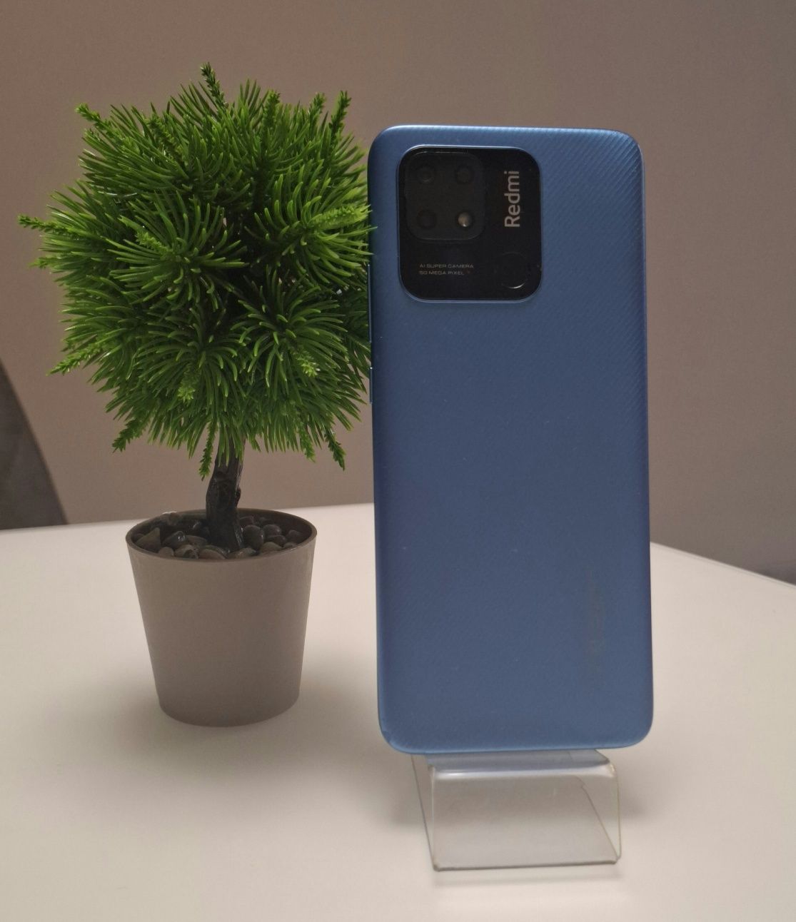 Xiaomi Redmi 10C