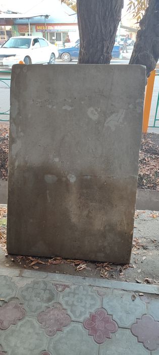 Срочно бүгін алған адама арзан берем мырзакентте!!