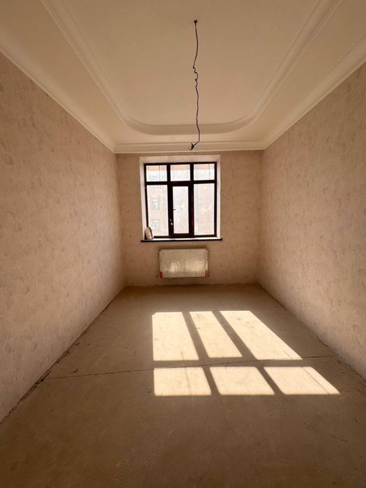 Срочная продажа ЖК «Mashxadi Residence» 4/1/10 140м2