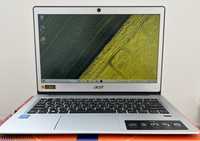 Продам ноутбук Acer в идеальном сост.