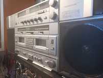 Philips portabil