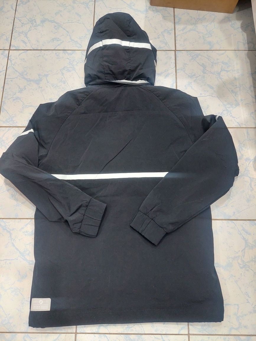 Geaca barbati M Jack&Jones