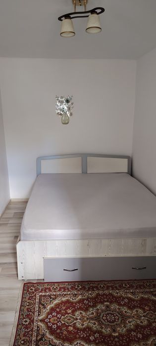 Apartament micro 14
