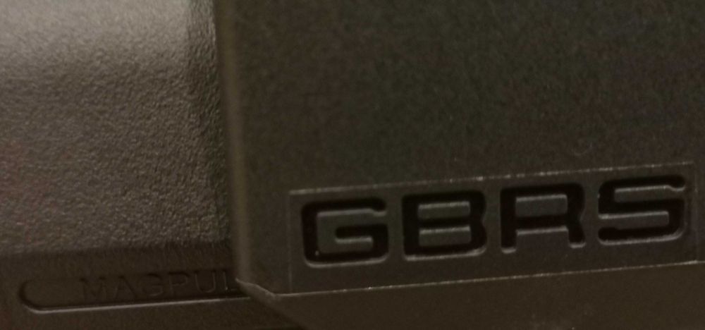 Vând Shotgun Airsoft