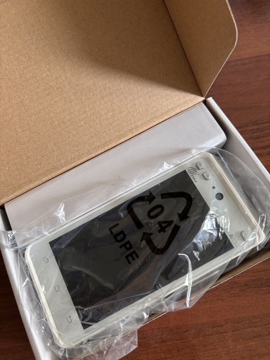 ККМ  практически новый