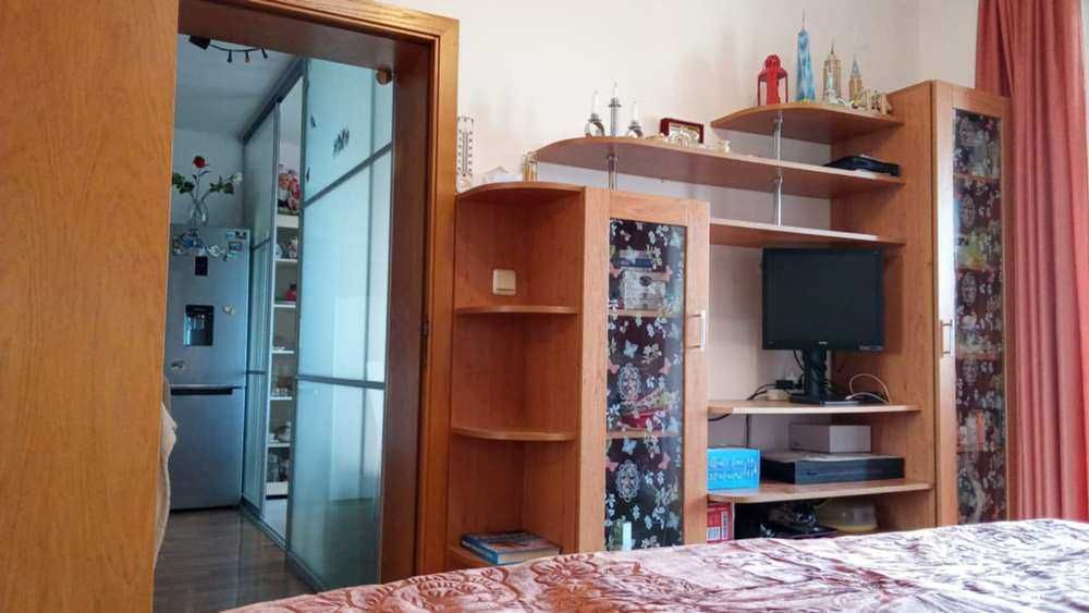 Продава се Двустаен апартамент в Бяла - 87 кв.м за 1034 €/кв.м - Снимка #5