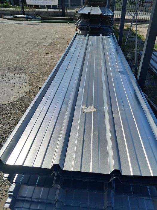 tabla cutata groasa 0,95mm