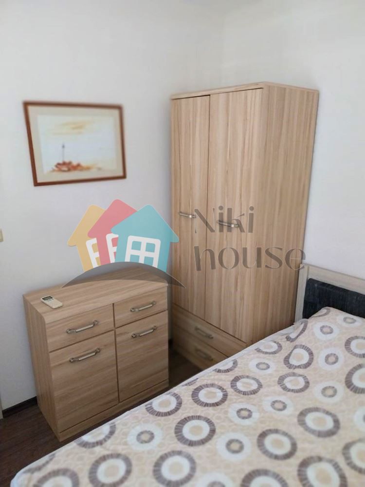 Продава се Тристаен апартамент в к.к. Златни пясъци - 96 кв.м за 938 €/кв.м - Снимка #7