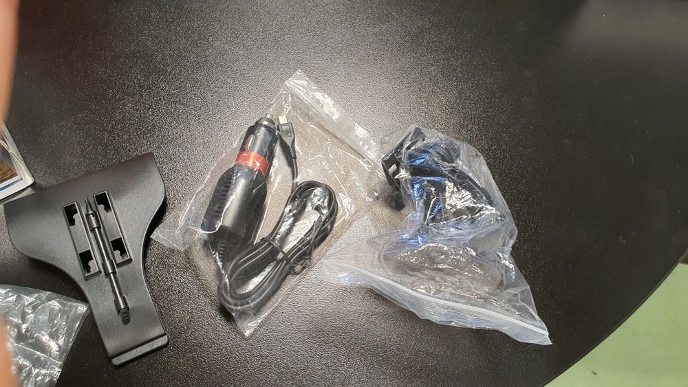 Навигация за всички страни