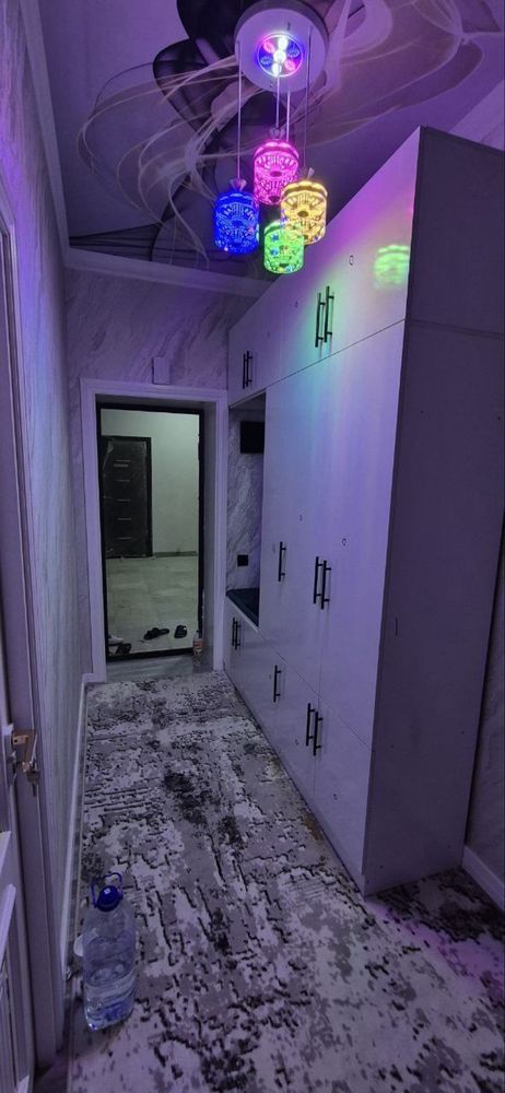 arenda srochna novastroyka dom