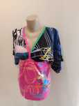 Top Desigual Desigual