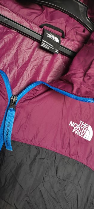 Geaca / jacheta vânt și ploaie The North Face Windbreaker