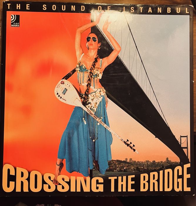 Книга Чиста Финландия храна стил и странни истории от върха на света