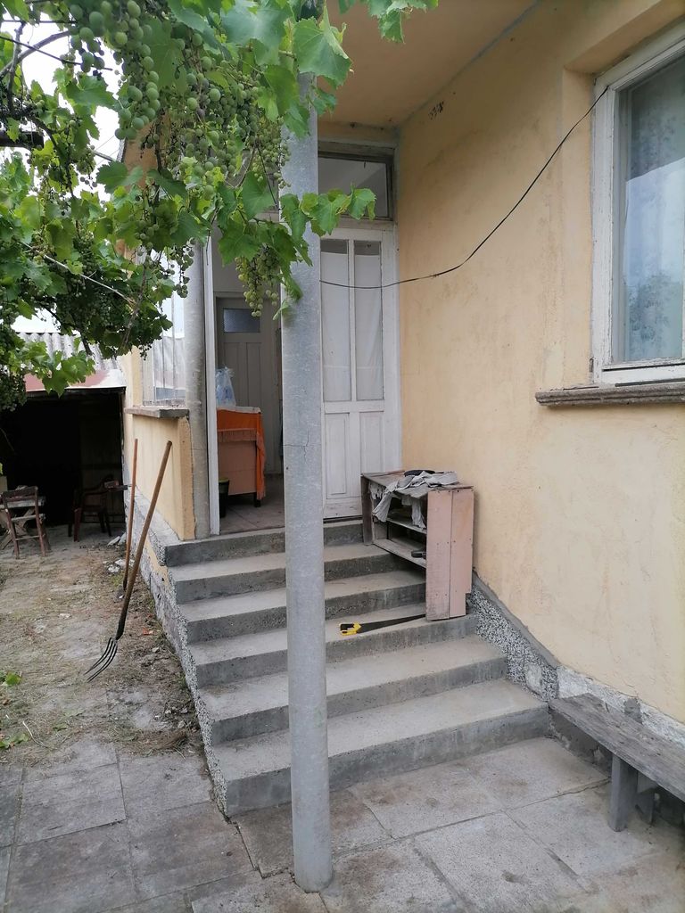 Продава се Къща в София, Бояна - 120 кв.м за 213 €/кв.м - Снимка #4