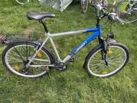 Чисто ново Алуминиево колело Xenon City 26 21