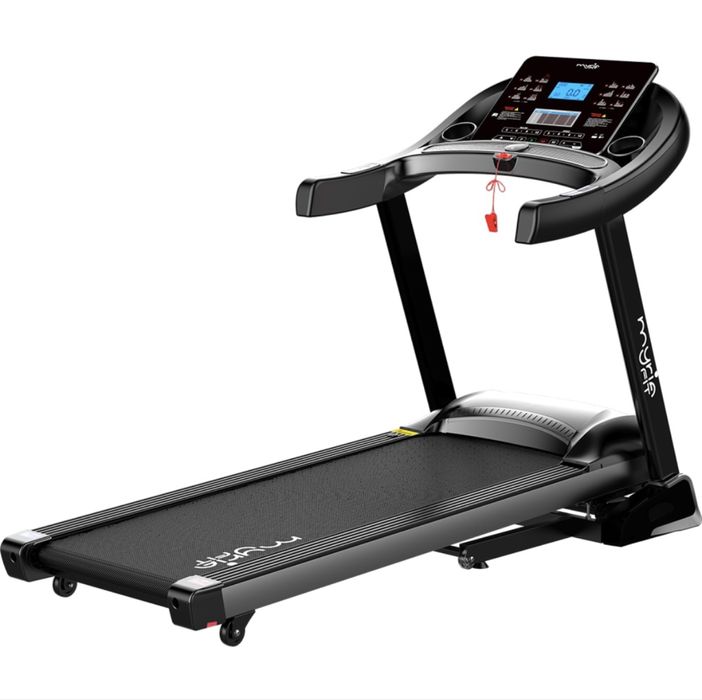 Banda de alergat MYRIA Fit MY7292