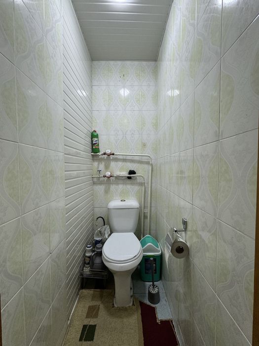 КОРАТОШ 2/8/9 тоза ремонт бал: 2х3 60 кв.м ор: Дружба Караташ Корзинка