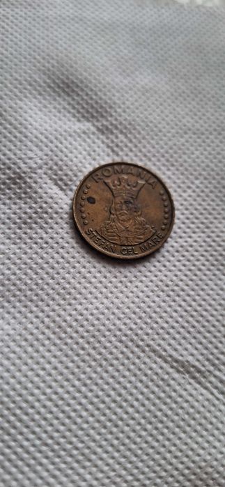 Monede antice Romania - obiecte de colectie