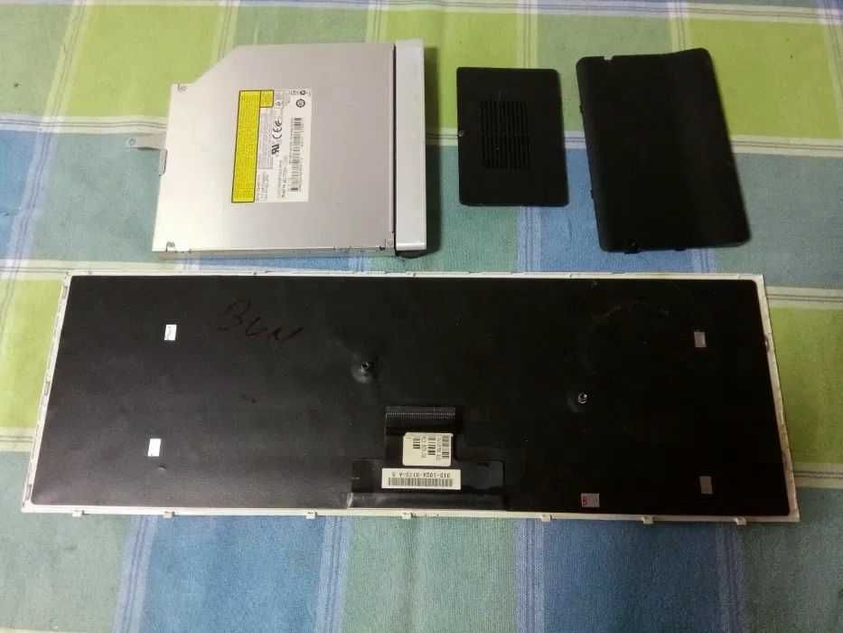 Dezmembrez Sony Pcg-71212M 71213M 71311M 71211M VPCEB1M1E