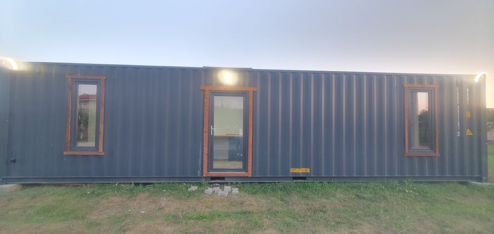 Caut teren în Salonta pentru inchiriat sau achiziție în rate