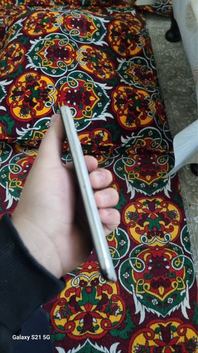 Iphone 11pro max ideal