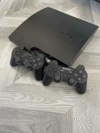 Playstation3 slim