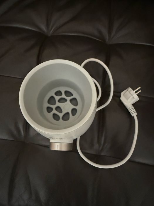 Incalzitor biberoane Philips Avent