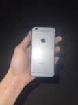 Iphone 6s hamma joyi tinnu