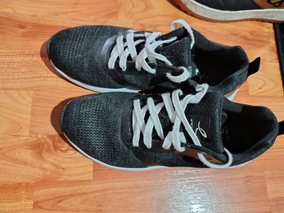 Adidași bărbați mărimea 43