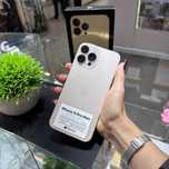 iPhone 13 Pro Max 256gb 100% | iStore