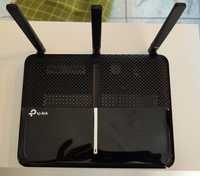Router TP-Link Archer 2300 MU-MIMO