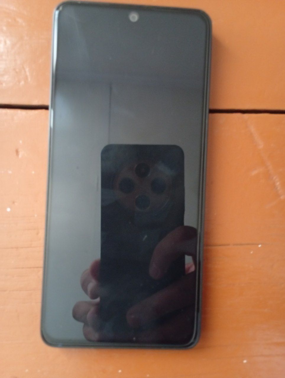 Redmi NOTE 13 sotiladi