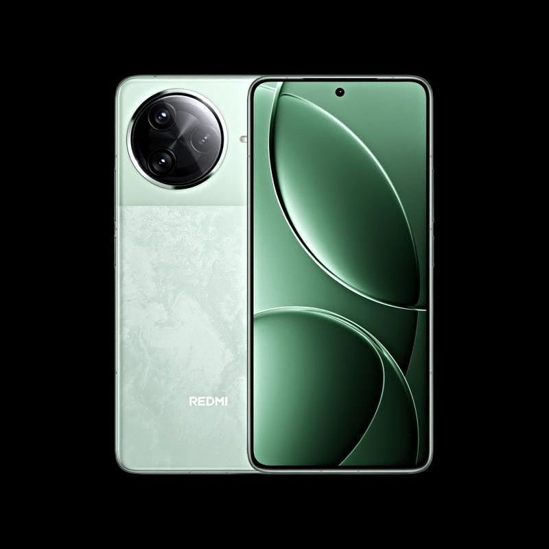 Суперцена! Redmi K80 Pro на заказ, VegoMobile