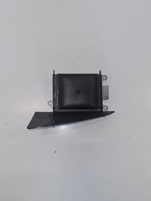 Senzor radar avertizare dreapta BMW X3 F25 / cod-66326865884 /an-2016+