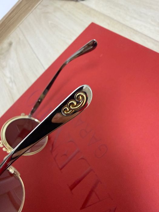 Ochelari de soare D&G